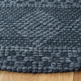 safavieh clearance marbella mrb552h charcoal rug