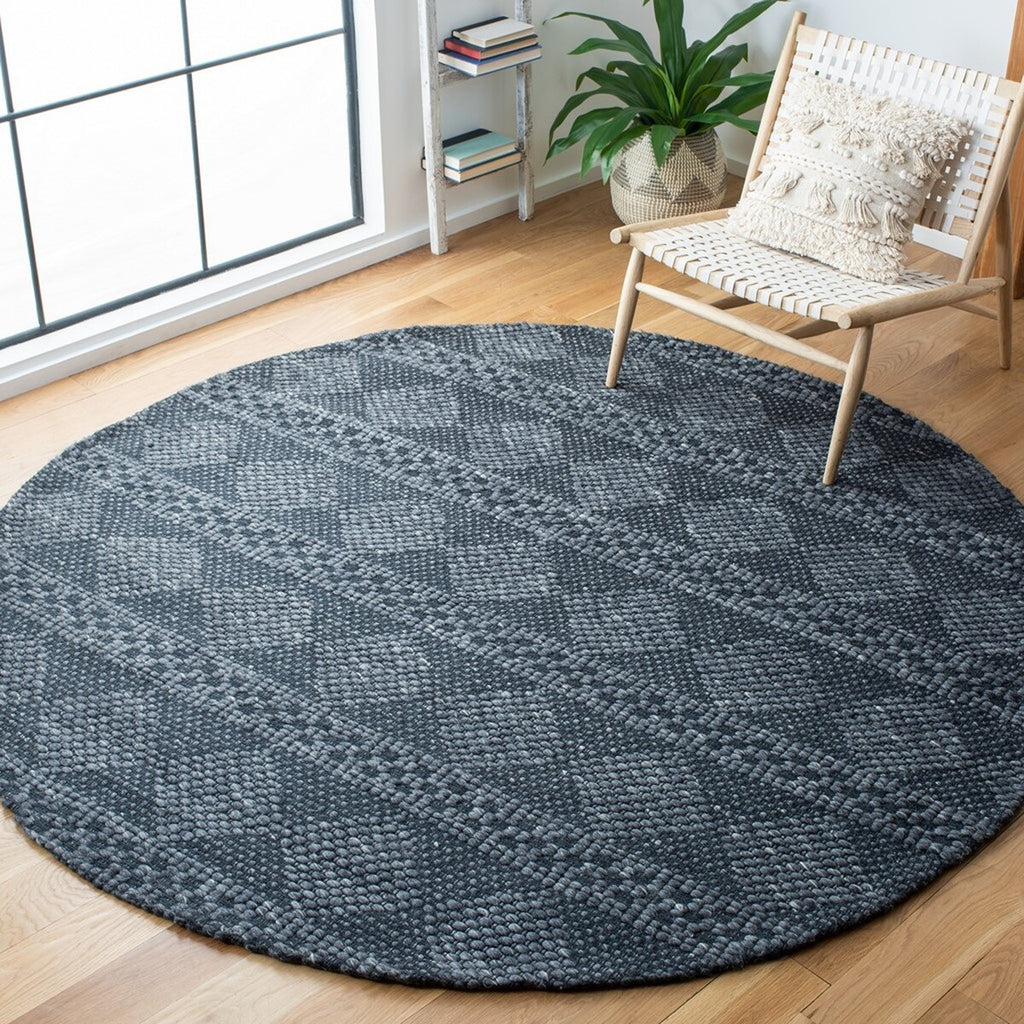safavieh clearance marbella mrb552h charcoal rug