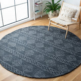 safavieh clearance marbella mrb552h charcoal rug