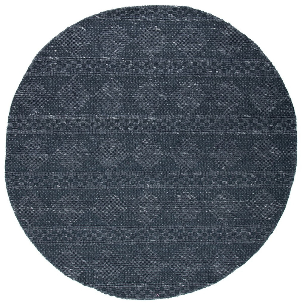 safavieh clearance marbella mrb552h charcoal rug