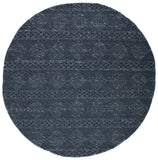 safavieh clearance marbella mrb552h charcoal rug