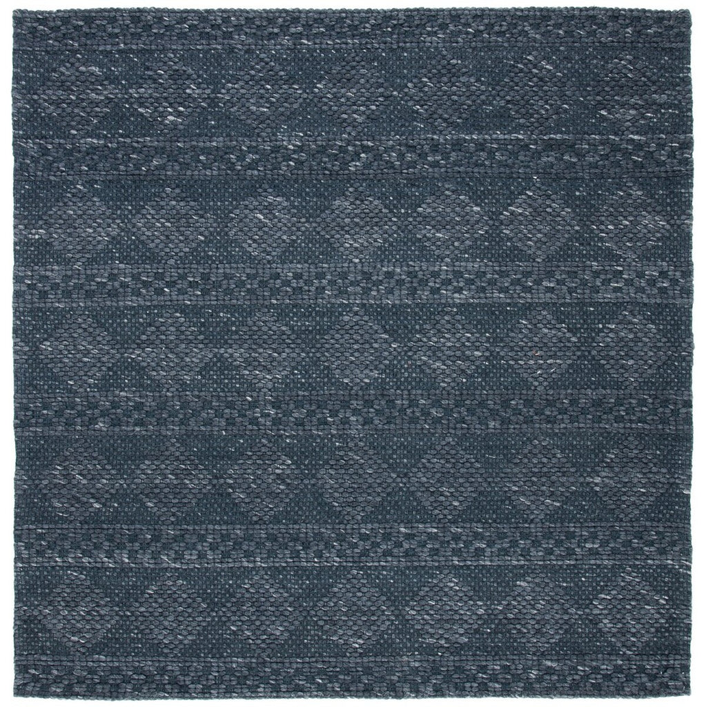 safavieh clearance marbella mrb552h charcoal rug