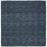 safavieh clearance marbella mrb552h charcoal rug