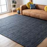 safavieh clearance marbella mrb552h charcoal rug