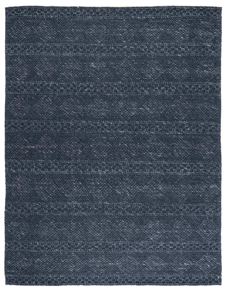 safavieh clearance marbella mrb552h charcoal rug