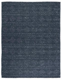 safavieh clearance marbella mrb552h charcoal rug