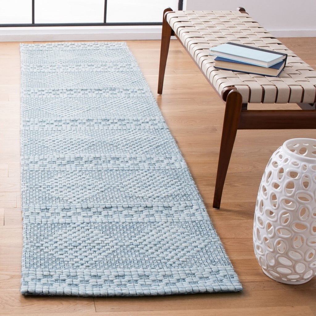 safavieh clearance marbella mrb552m blue rug