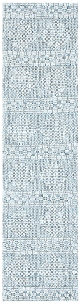 safavieh clearance marbella mrb552m blue rug