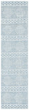 safavieh clearance marbella mrb552m blue rug