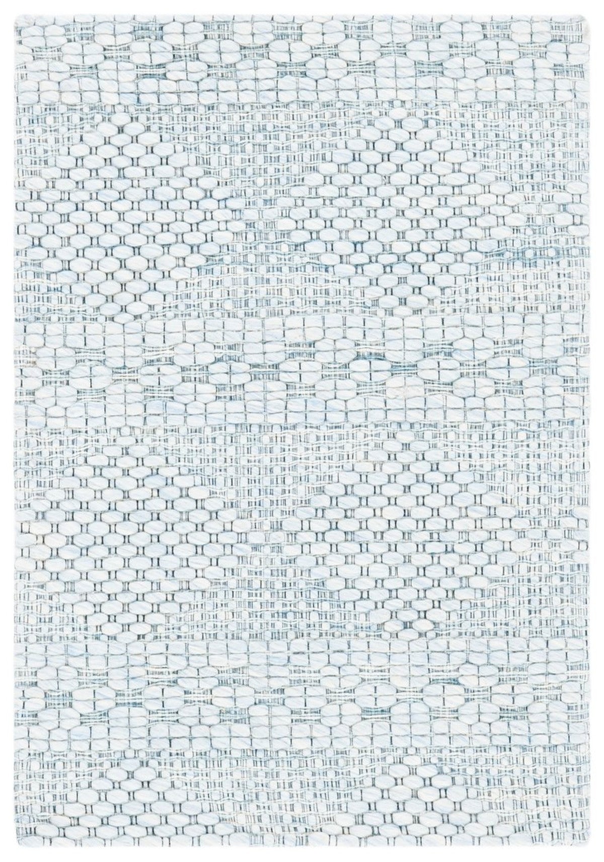 safavieh clearance marbella mrb552m blue rug