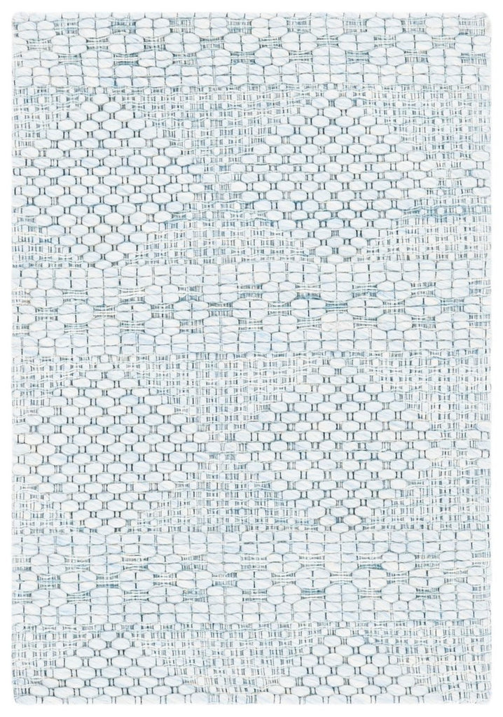 safavieh clearance marbella mrb552m blue rug