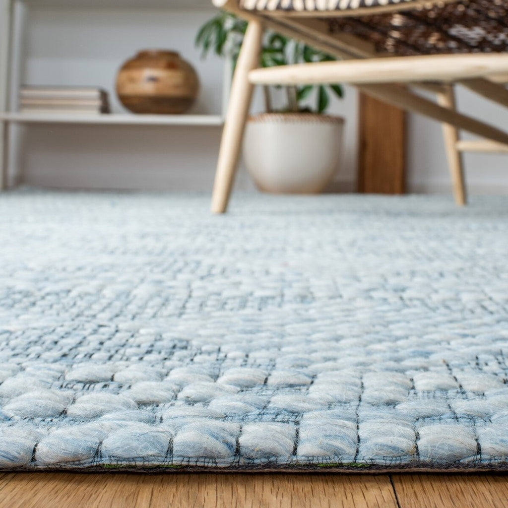 safavieh clearance marbella mrb552m blue rug