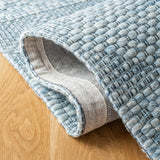 safavieh clearance marbella mrb552m blue rug