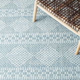 safavieh clearance marbella mrb552m blue rug