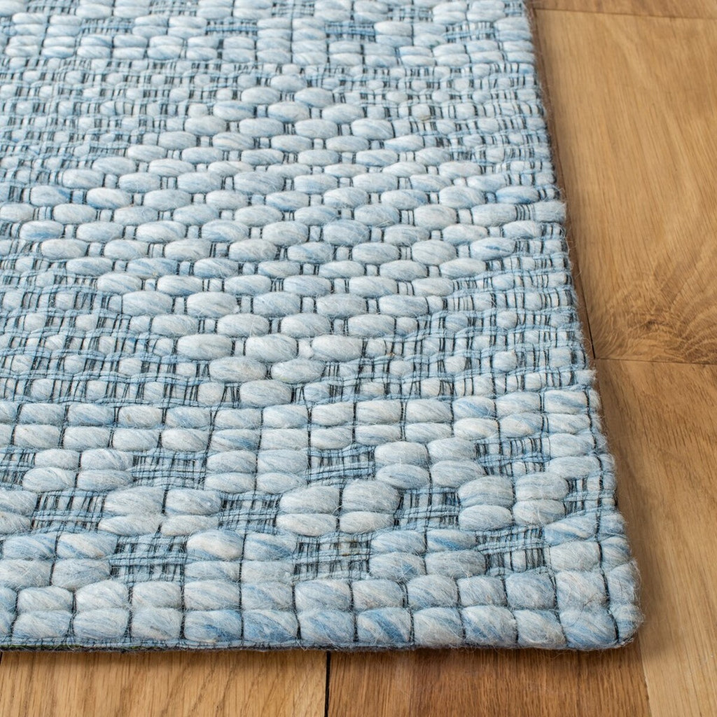 safavieh clearance marbella mrb552m blue rug