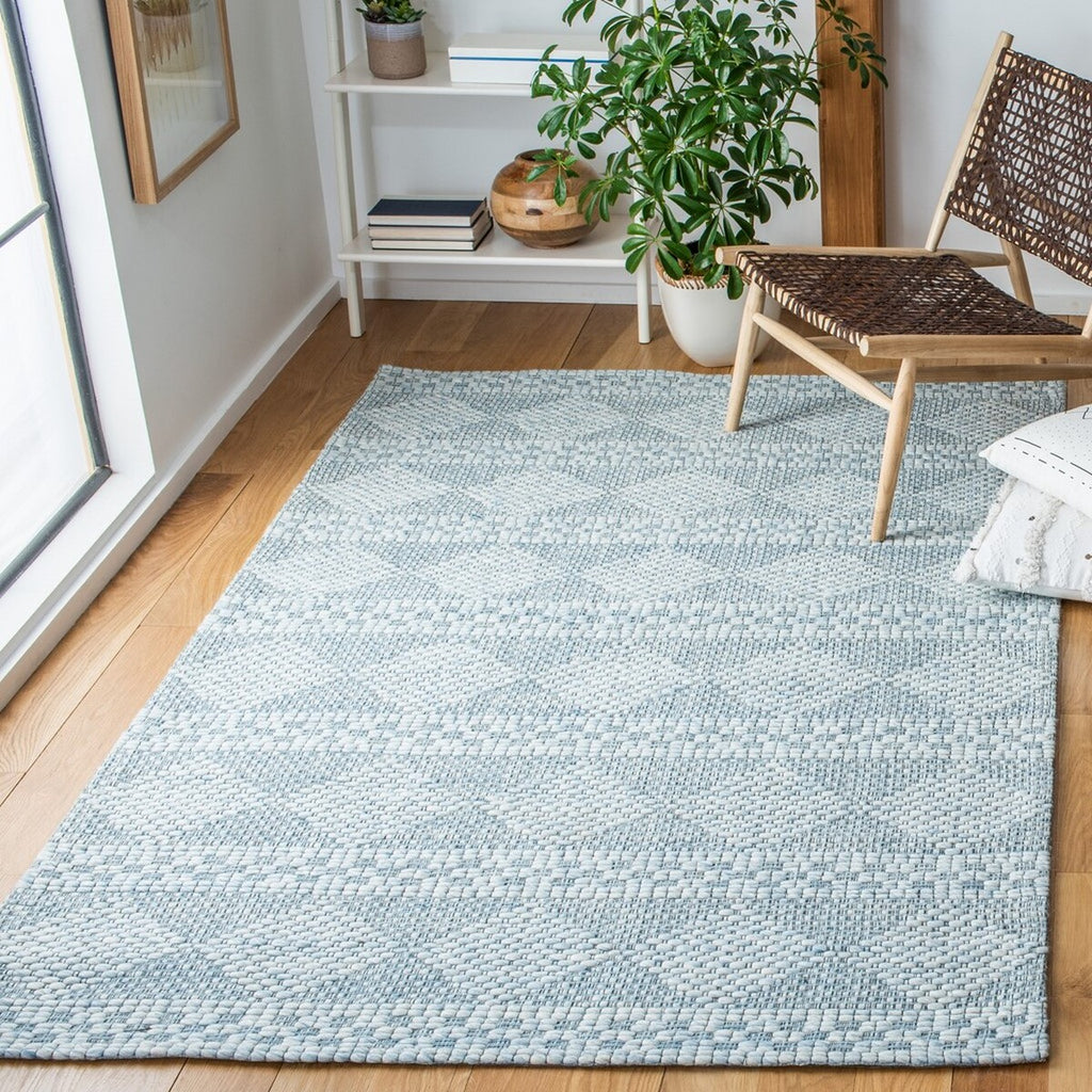 safavieh clearance marbella mrb552m blue rug