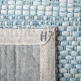 safavieh clearance marbella mrb552m blue rug