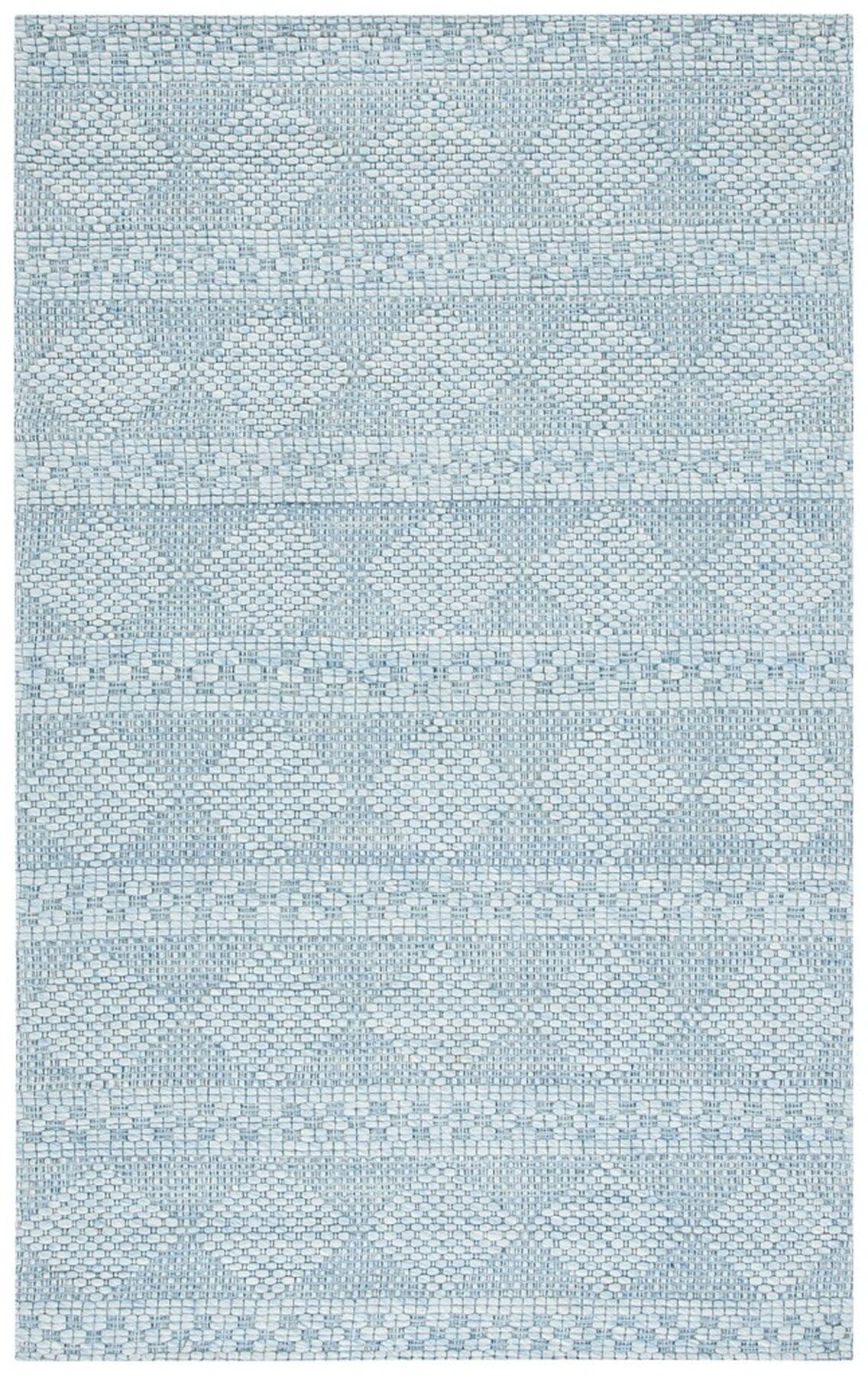safavieh clearance marbella mrb552m blue rug