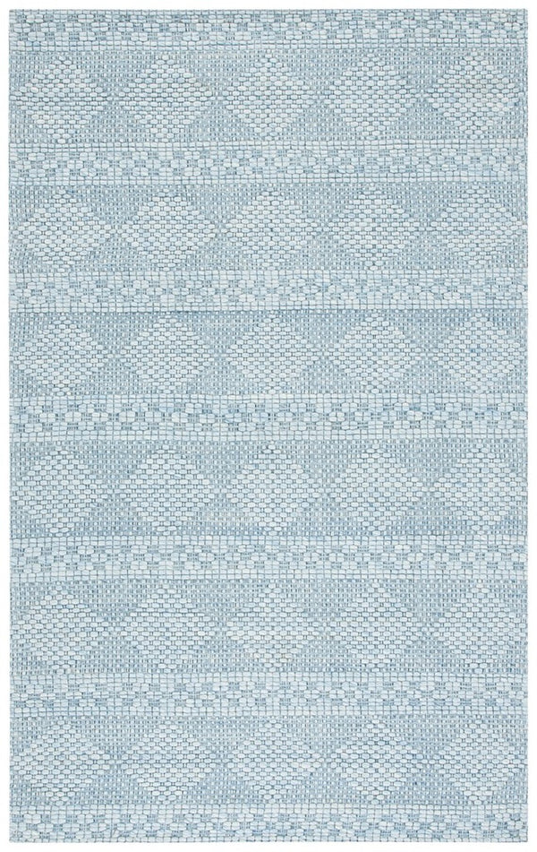 safavieh clearance marbella mrb552m blue rug