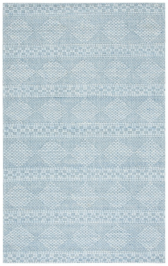 safavieh clearance marbella mrb552m blue rug