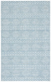 safavieh clearance marbella mrb552m blue rug