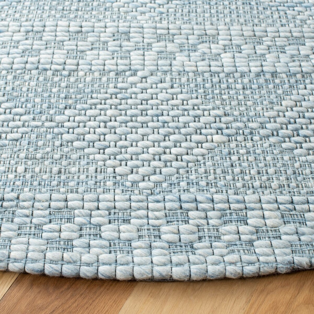 safavieh clearance marbella mrb552m blue rug