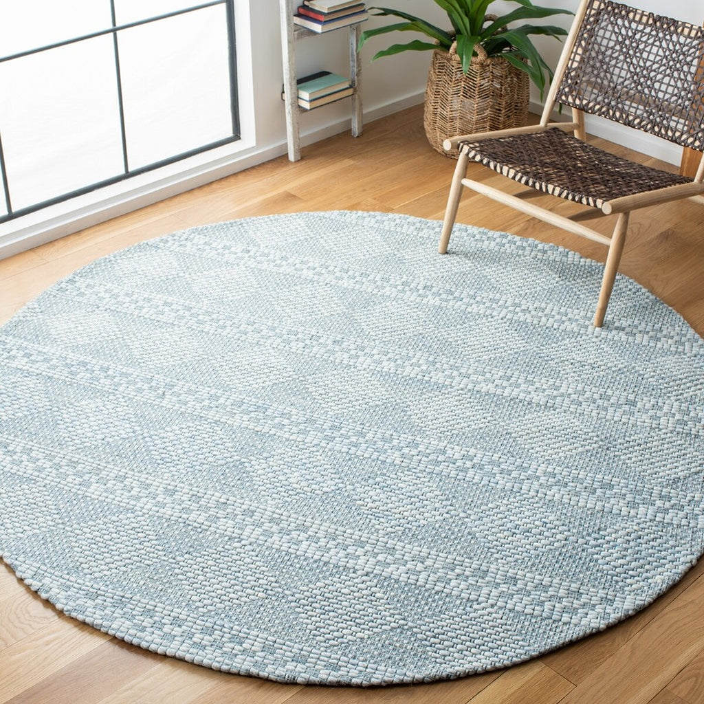 safavieh clearance marbella mrb552m blue rug