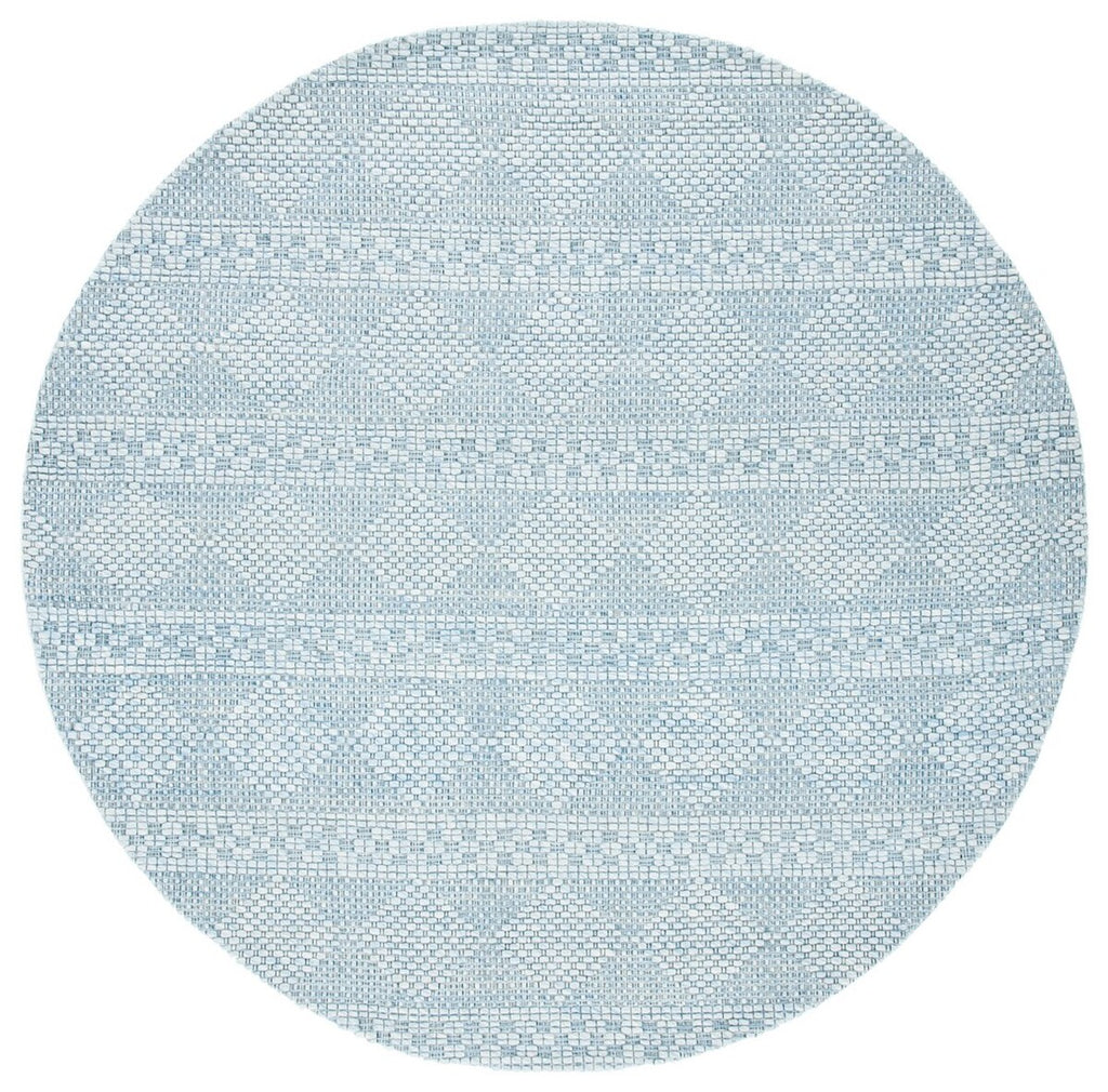 safavieh clearance marbella mrb552m blue rug