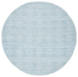 safavieh clearance marbella mrb552m blue rug