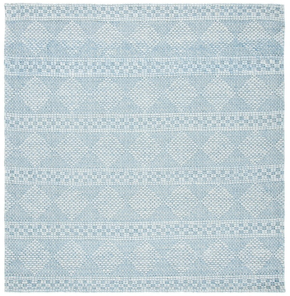 safavieh clearance marbella mrb552m blue rug