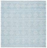 safavieh clearance marbella mrb552m blue rug