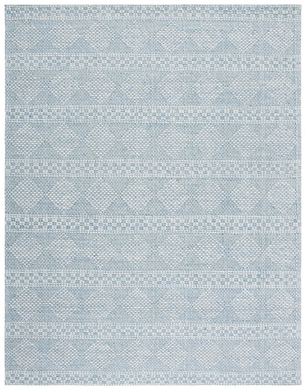 safavieh clearance marbella mrb552m blue rug