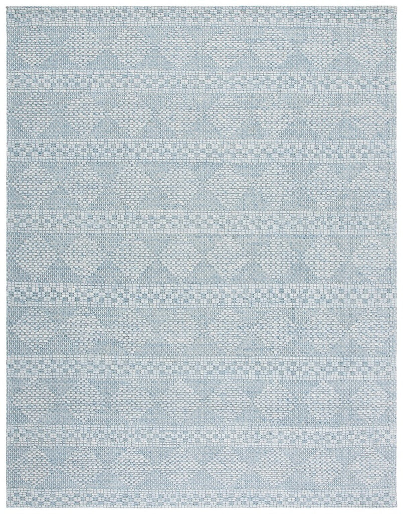 safavieh clearance marbella mrb552m blue rug