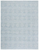 safavieh clearance marbella mrb552m blue rug