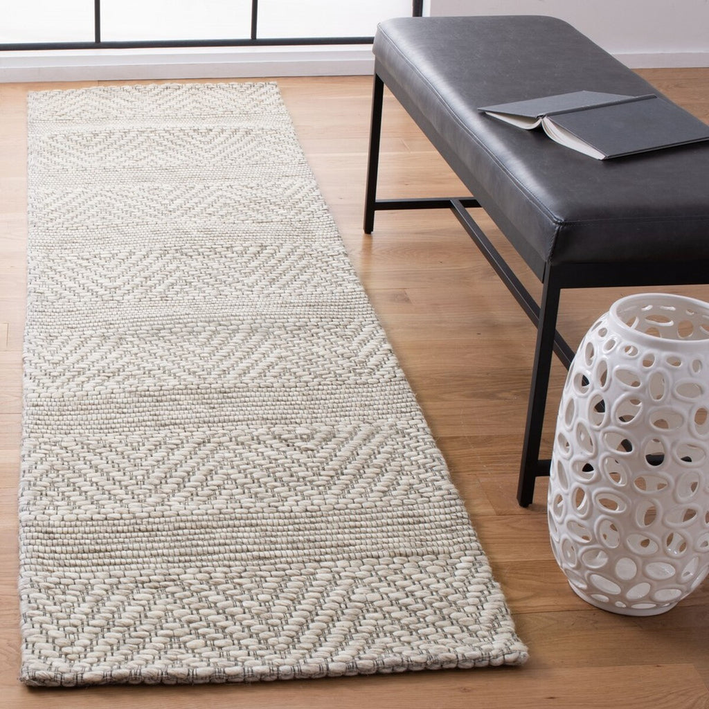safavieh clearance marbella mrb554b beige rug