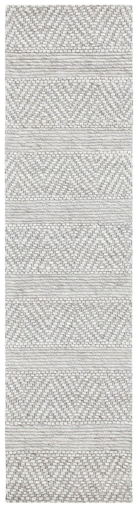 safavieh clearance marbella mrb554b beige rug