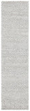 safavieh clearance marbella mrb554b beige rug