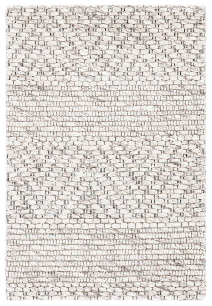 safavieh clearance marbella mrb554b beige rug