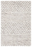 safavieh clearance marbella mrb554b beige rug