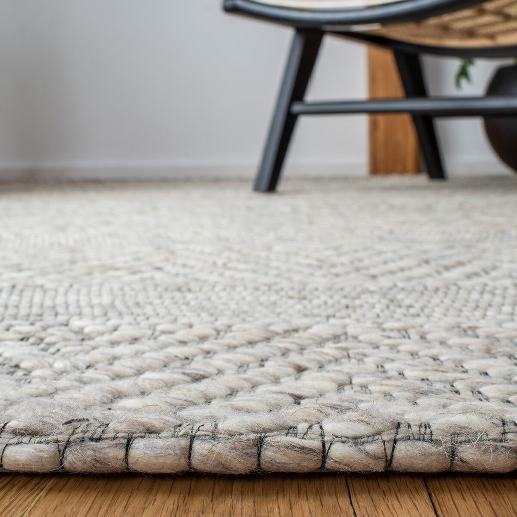 safavieh clearance marbella mrb554b beige rug