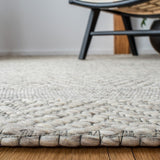 safavieh clearance marbella mrb554b beige rug