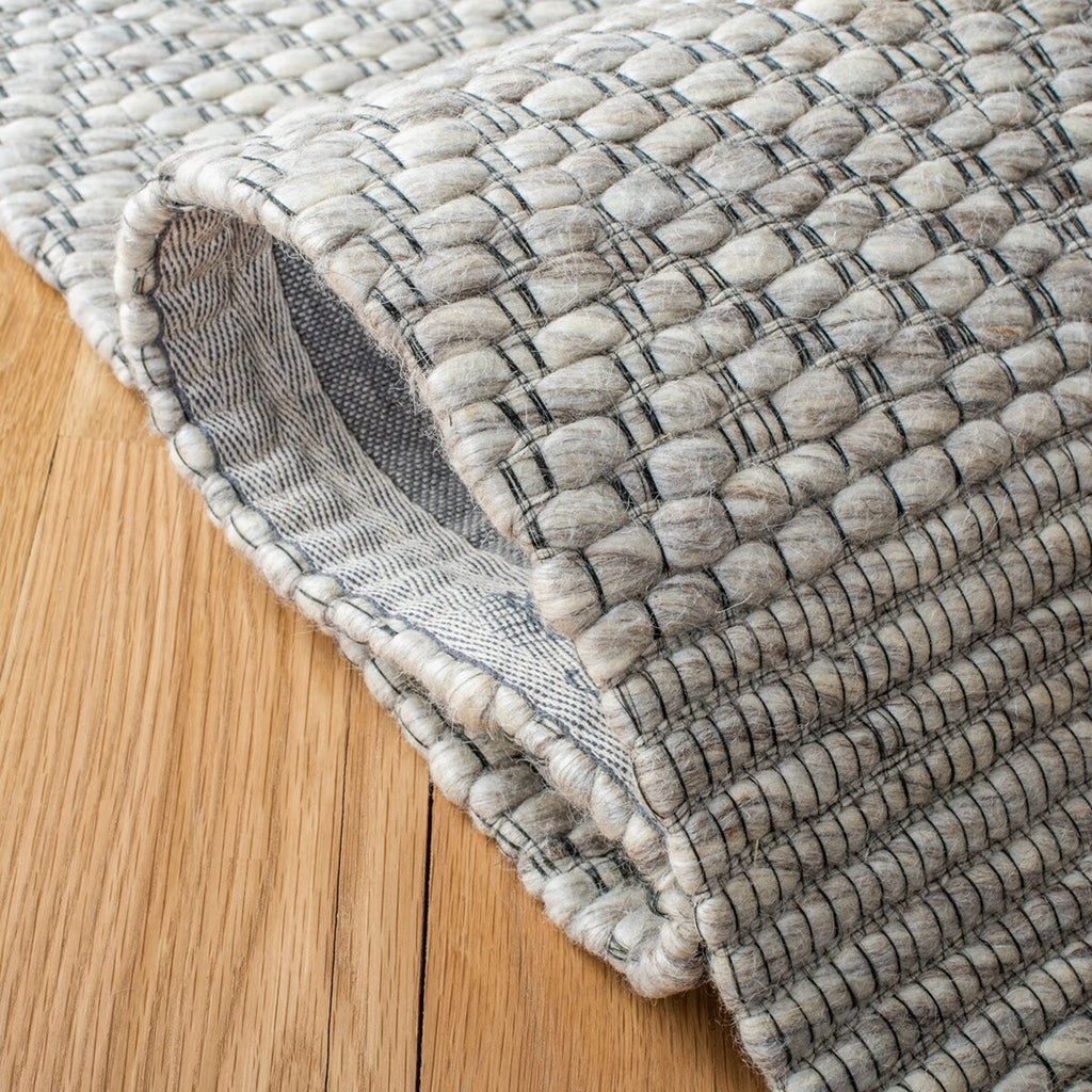 safavieh clearance marbella mrb554b beige rug