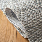 safavieh clearance marbella mrb554b beige rug