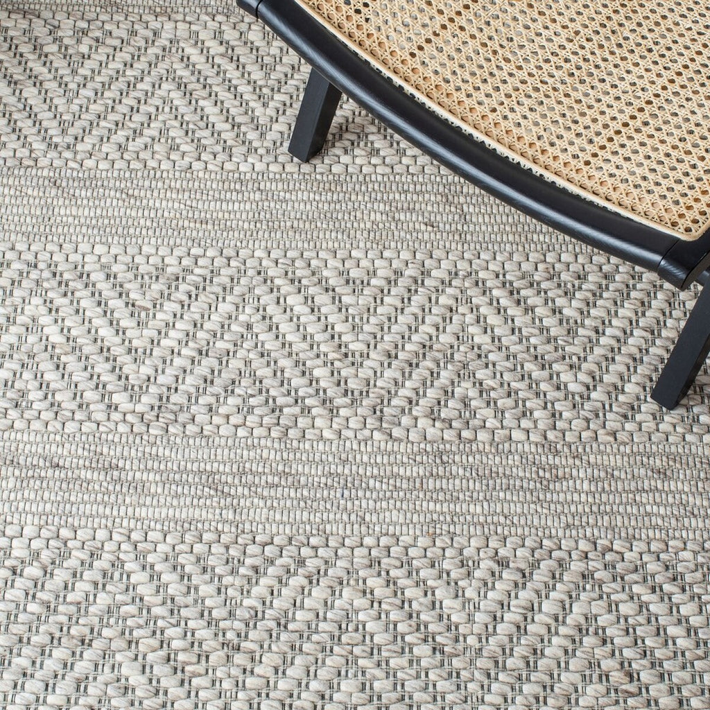 safavieh clearance marbella mrb554b beige rug