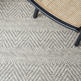 safavieh clearance marbella mrb554b beige rug