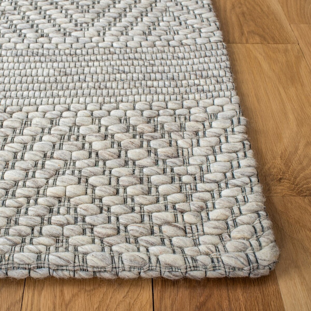 safavieh clearance marbella mrb554b beige rug