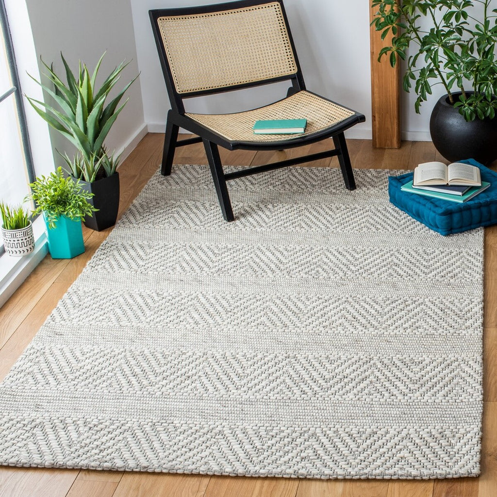 safavieh clearance marbella mrb554b beige rug