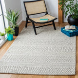 safavieh clearance marbella mrb554b beige rug