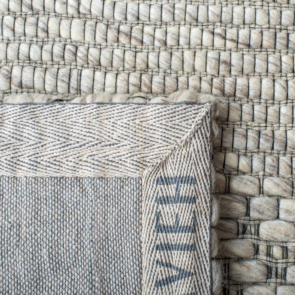 safavieh clearance marbella mrb554b beige rug