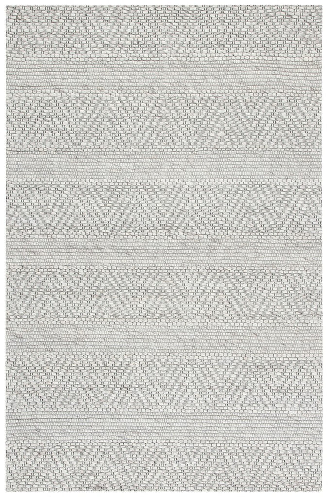 safavieh clearance marbella mrb554b beige rug